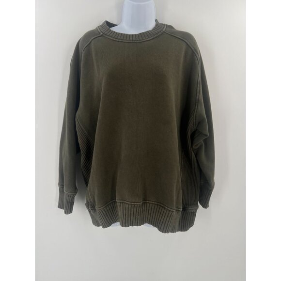 Sweatshirt - Picture 3 of 3